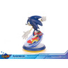 PREORDER - Sonic Adventure 2 - Sonic the Hedgehog figure