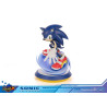 PREORDER - Sonic Adventure 2 - Sonic the Hedgehog figure