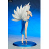 Azur Lane - Figurine Kaga ver. Everlasting Killing Ston DT-140, DreamTech