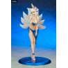 Azur Lane - Figurine Kaga ver. Everlasting Killing Ston DT-140, DreamTech