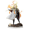 PRE ORDER - Sentenced to Be a Hero - Teoritta figure