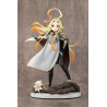 PRÉCOMMANDE - Sentenced to be a Hero - Figurine Teoritta