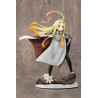 PRÉCOMMANDE - Sentenced to be a Hero - Figurine Teoritta