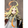 PRÉCOMMANDE - Sentenced to be a Hero - Figurine Teoritta