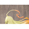 PRE ORDER - Sentenced to Be a Hero - Teoritta figure