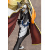 PRÉCOMMANDE - Sentenced to be a Hero - Figurine Teoritta
