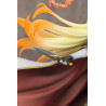 PRÉCOMMANDE - Sentenced to be a Hero - Figurine Teoritta