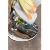PRÉCOMMANDE - Sentenced to be a Hero - Figurine Teoritta