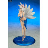 Azur Lane - Kaga figure ver. Everlasting Killing Ston DT-140, DreamTech