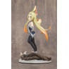 PRÉCOMMANDE - Sentenced to be a Hero - Figurine Teoritta