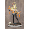 PRE ORDER - Sentenced to Be a Hero - Teoritta figure