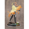 PRE ORDER - Sentenced to Be a Hero - Teoritta figure