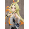 PRE ORDER - Sentenced to Be a Hero - Teoritta figure