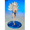 Azur Lane - Figurine Kaga ver. Everlasting Killing Ston DT-140, DreamTech