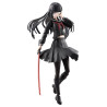 PRÉCOMMANDE - Sousai Shojo Teien - Figurine Kuon Yakushiji Maria Kagaribi Damage, Plastic Model Kit