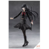 PRE ORDER - Sousai Shojo Teien - Kuon Yakushiji figure Maria Kagaribi Damage, Plastic Model Kit
