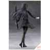 PRE ORDER - Sousai Shojo Teien - Kuon Yakushiji figure Maria Kagaribi Damage, Plastic Model Kit