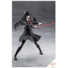 PRE ORDER - Sousai Shojo Teien - Kuon Yakushiji figure Maria Kagaribi Damage, Plastic Model Kit