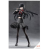 PRE ORDER - Sousai Shojo Teien - Kuon Yakushiji figure Maria Kagaribi Damage, Plastic Model Kit