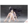 PRE ORDER - Sousai Shojo Teien - Kuon Yakushiji figure Maria Kagaribi Damage, Plastic Model Kit