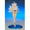 Azur Lane - Figurine Kaga ver. Everlasting Killing Ston DT-140, DreamTech