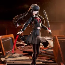 PRE ORDER - Sousai Shojo...