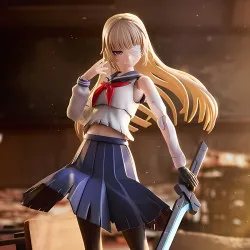 PRE ORDER - Sousai Shojo...