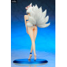 Azur Lane - Figurine Kaga ver. Everlasting Killing Ston DT-140, DreamTech