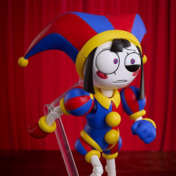 PRÉCOMMANDE - The Amazing...