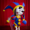 PREORDER - The Amazing Digital Circus - Pomni figure, Figma