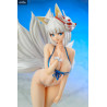 Azur Lane - Kaga figure ver. Everlasting Killing Ston DT-140, DreamTech