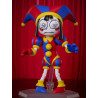 PREORDER - The Amazing Digital Circus - Pomni figure, Figma