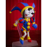 PREORDER - The Amazing Digital Circus - Pomni figure, Figma