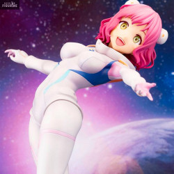 Astra Lost in Space -...