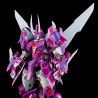 Transformers - Cyclonus figure, Kuro Kara Kuri