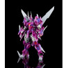 Transformers - Cyclonus figure, Kuro Kara Kuri