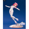 Astra Lost in Space - Aries Spring figure