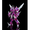 Transformers - Cyclonus figure, Kuro Kara Kuri