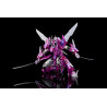 Transformers - Cyclonus figure, Kuro Kara Kuri
