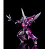 Transformers - Cyclonus figure, Kuro Kara Kuri