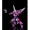 Transformers - Cyclonus figure, Kuro Kara Kuri