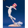 Astra Lost in Space - Aries Spring figure