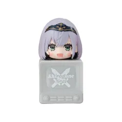 Hololive Production -...
