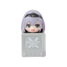 Hololive Production - Figurine Shirogane Noel, Hikkake