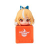Hololive Production - Shiranui Flare figure, Hikkake