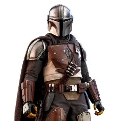 Star Wars The Mandalorian -...