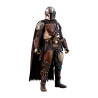 Star Wars The Mandalorian - The Mandalorian figure