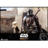 Star Wars The Mandalorian - The Mandalorian figure