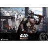 Star Wars The Mandalorian - The Mandalorian figure