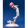 Astra Lost in Space - Aries Spring figure